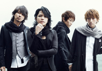 news-img04