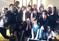 news-img07