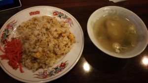 20190216_210034