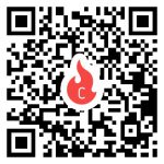qr%e3%82%b3%e3%83%bc%e3%83%89