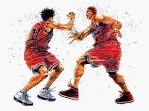 slamdunk_31_156-2